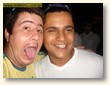 - Clique na imagem para ver em tamanho real -